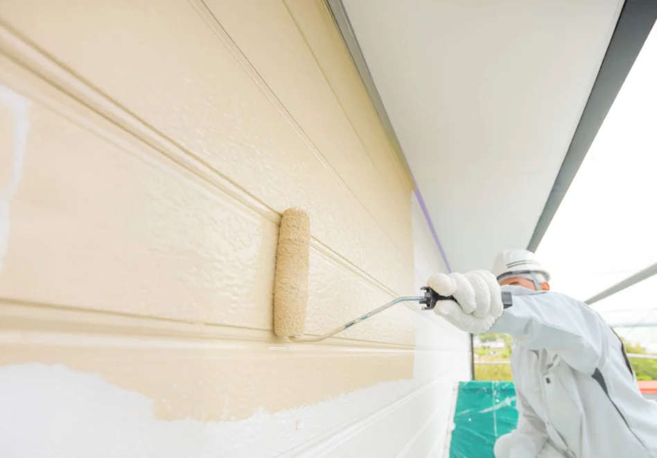 お知らせタイトルが入ります。