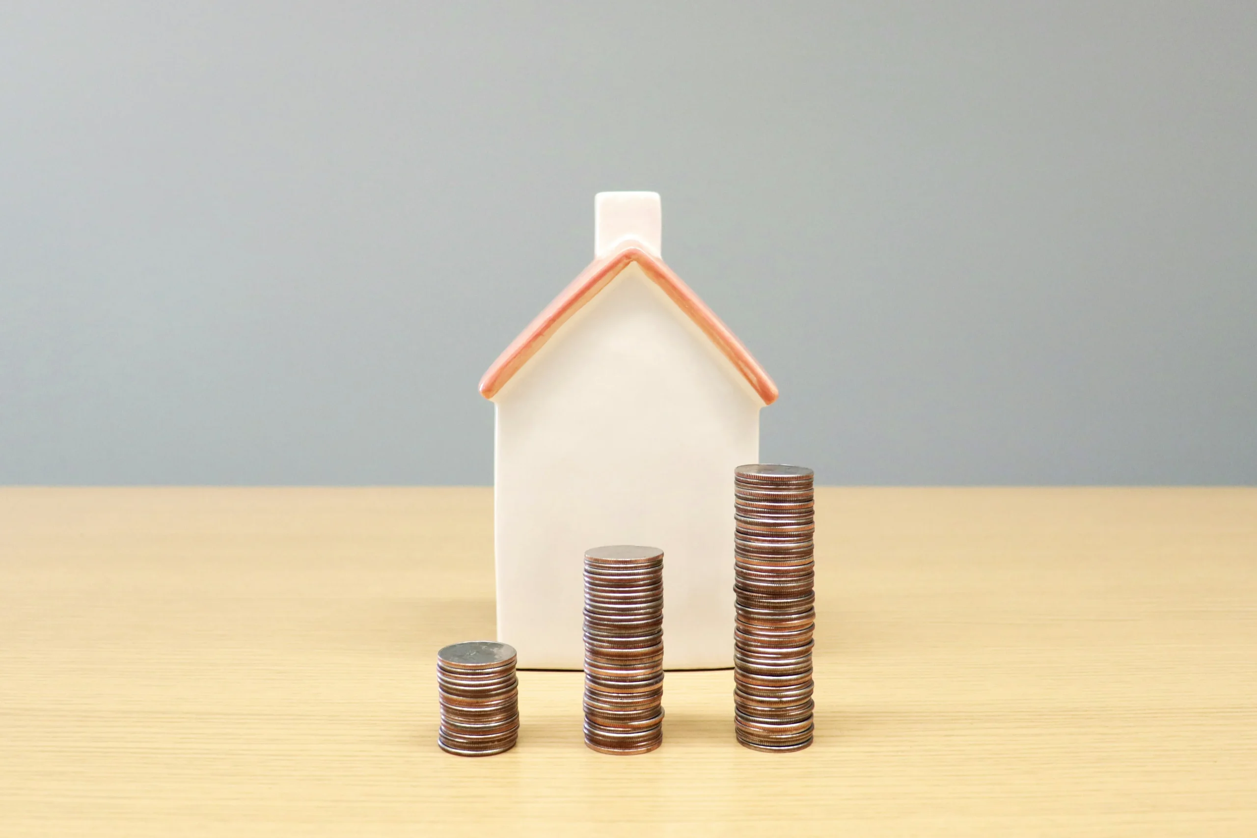 リフォーム費用はいくらかかる？相場・内訳・安く抑えるポイントまとめ